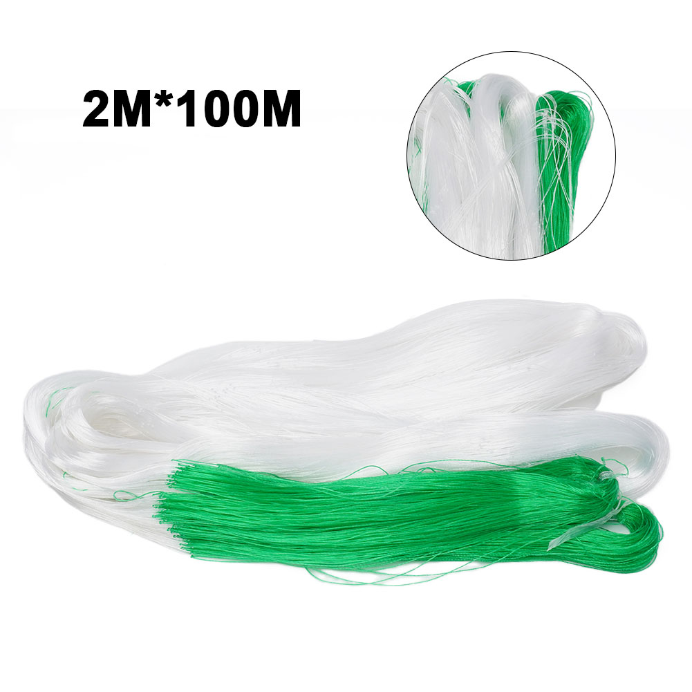 Plants X - Plant Support Net Plant Climbing 2M