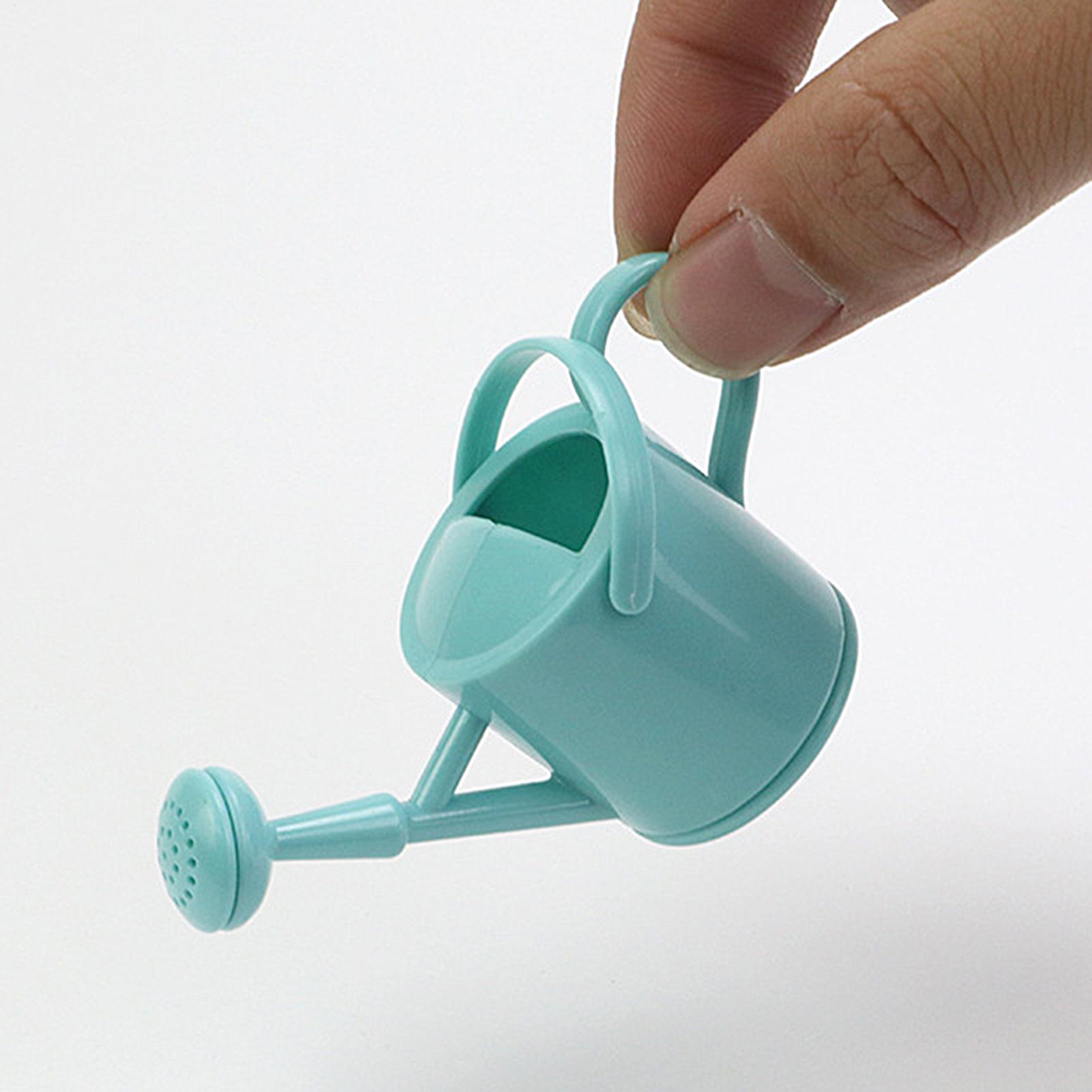 Plant Parent - Small Kids Watering Can Flexible Watering