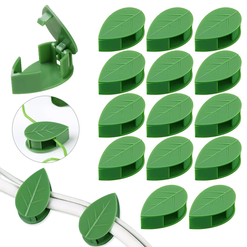 1-50Pcs invisible plant wall c - đánh giá và giá Plant Parent