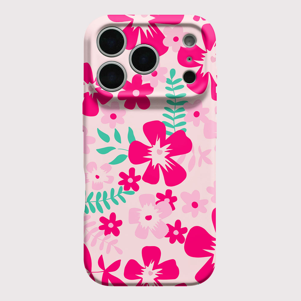 Phone Case For iPhone 17 16 15 - đánh giá và giá Plants X