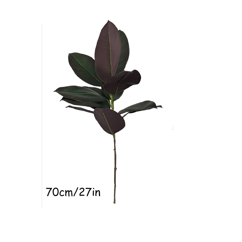 70-150cm Artificial Ficus Tree - đánh giá và giá Rubber Plant Ficus