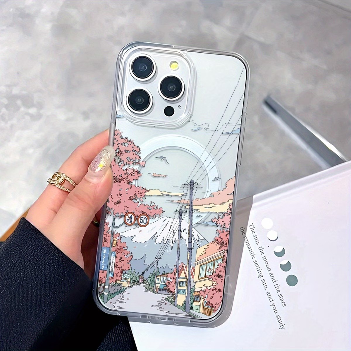 Fuji Cherry Blossom Pattern Ph - đánh giá và giá Plants X