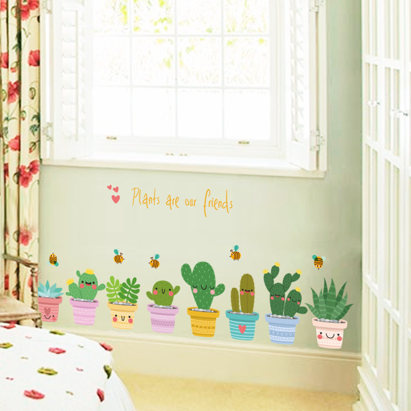 Khu Vườn Xanh Vật Có Hoa Xương - đánh giá và giá Cactus Mix Pot