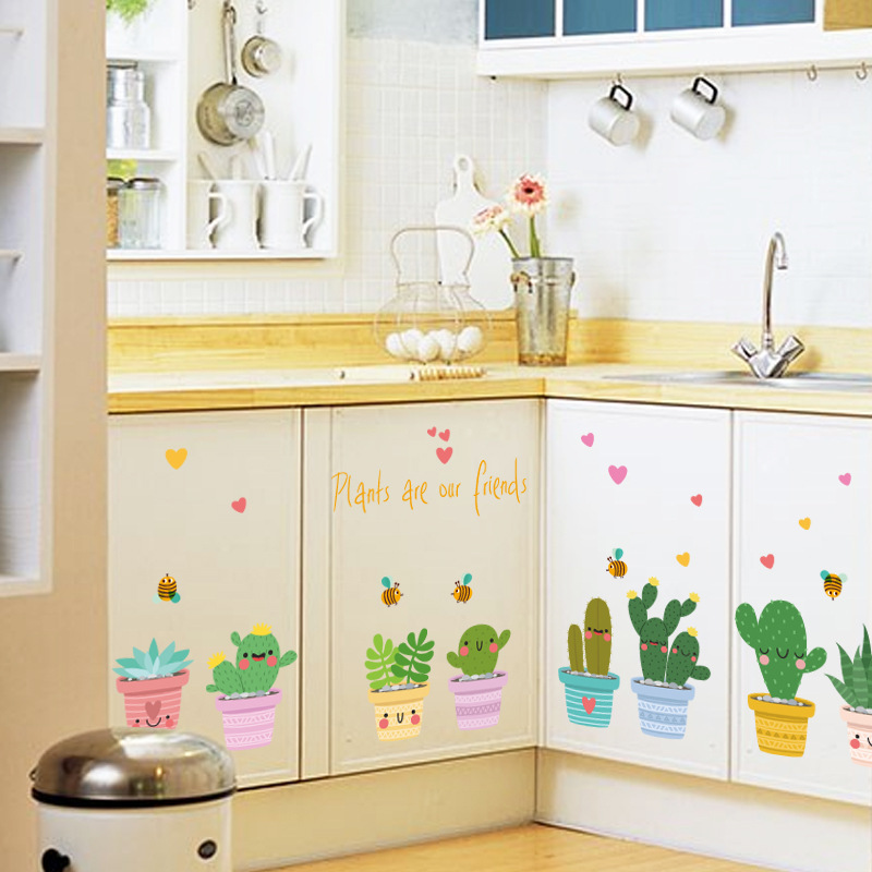 Khu Vườn Xanh Vật Có Hoa Xương - đánh giá và giá Cactus Mix Pot