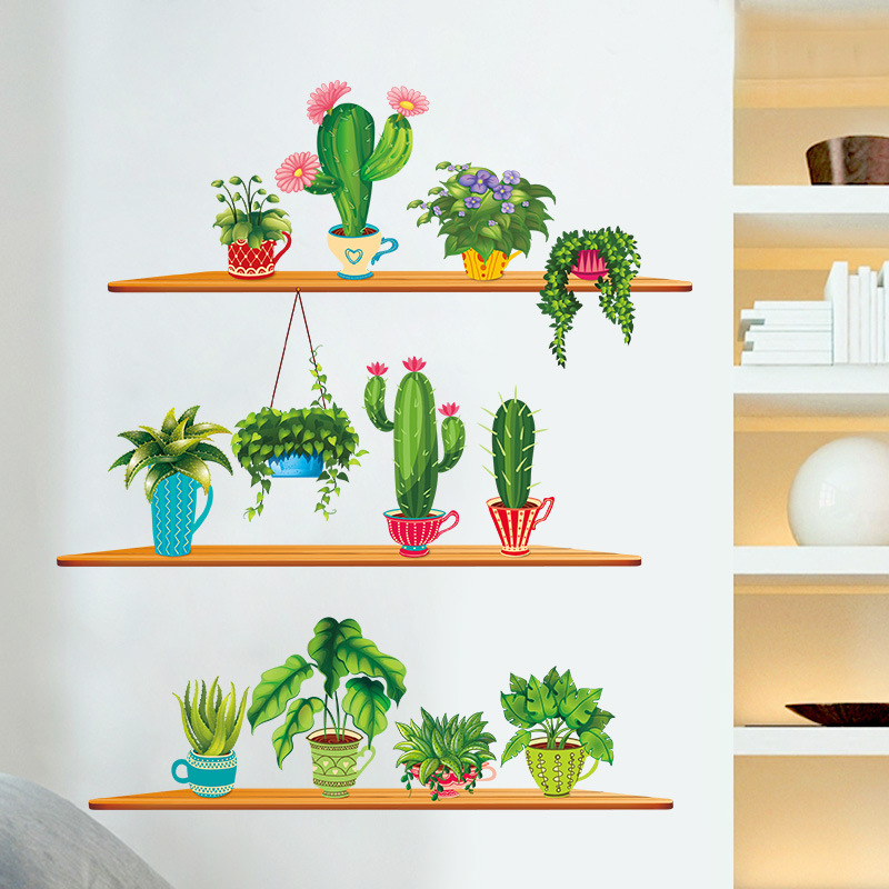 Khu Vườn Xanh Vật Có Hoa Xương - đánh giá và giá Cactus Mix Pot