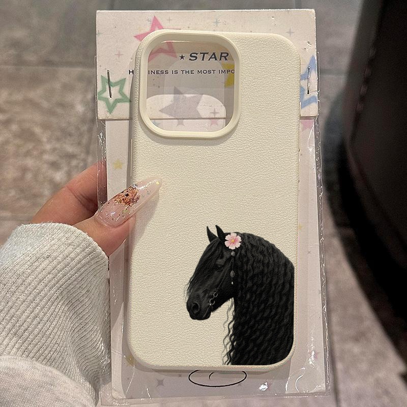 Phone Case For iPhone 17 11 13 - đánh giá và giá Plants X