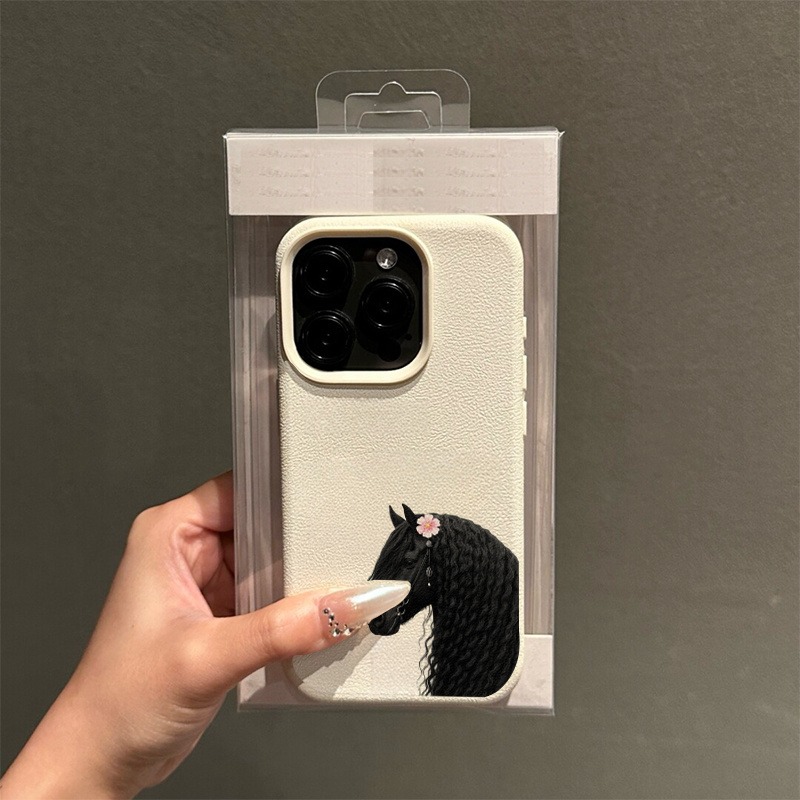 Phone Case For iPhone 17 11 13 - đánh giá và giá Plants X