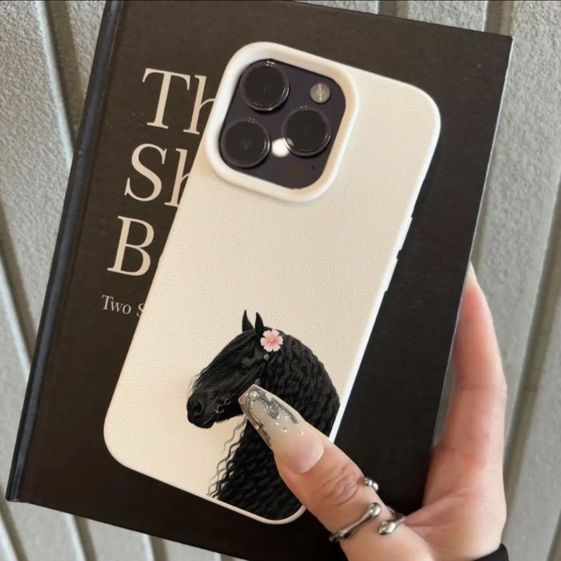 Phone Case For iPhone 17 11 13 - đánh giá và giá Plants X