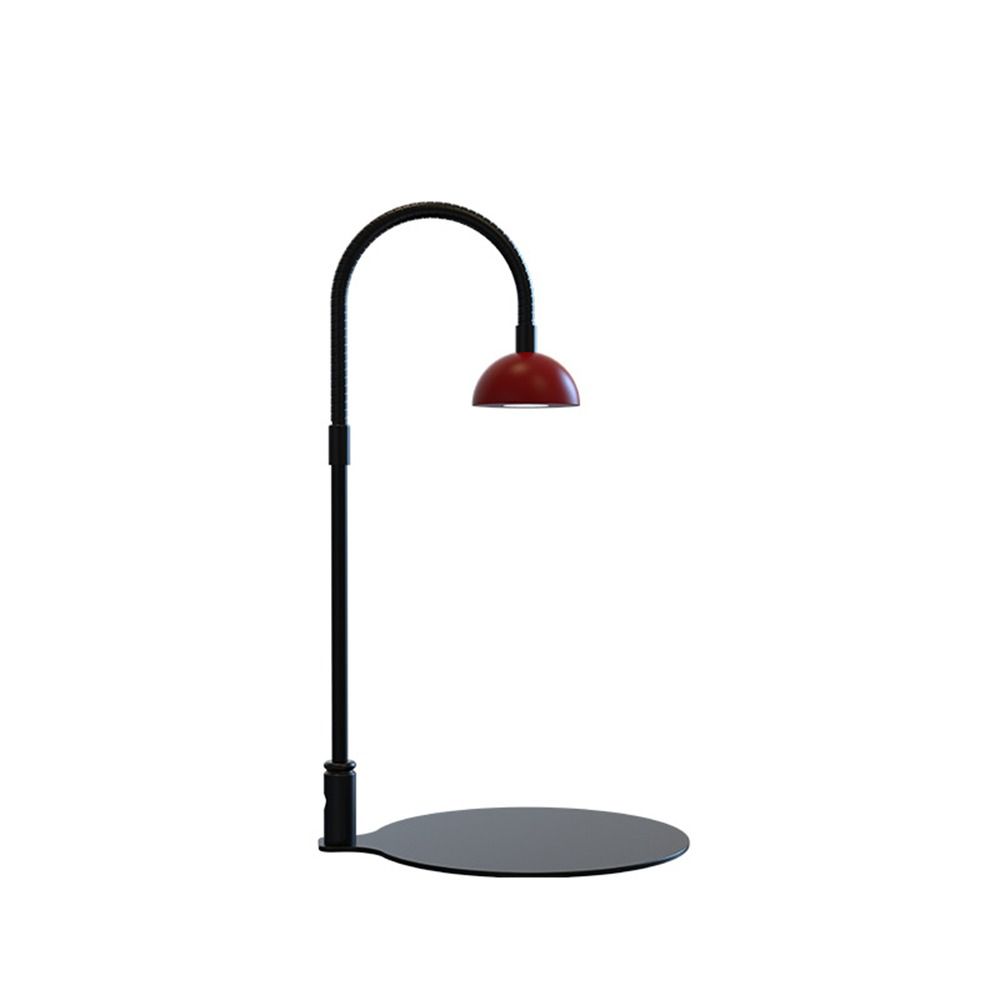 Aluminum Alloy Plant LED Table - đánh giá và giá Plant Parent