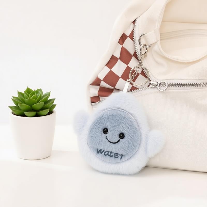Cut Gardening Plush Toy Plant  - đánh giá và giá Plant Parent