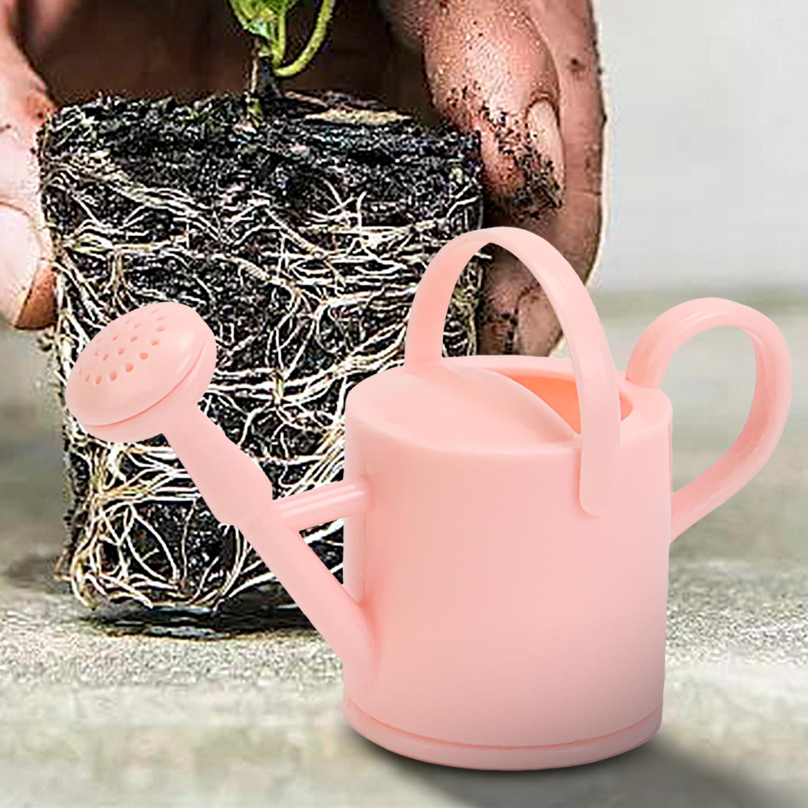 Small Kids Watering Can Flexib - đánh giá và giá Plant Parent