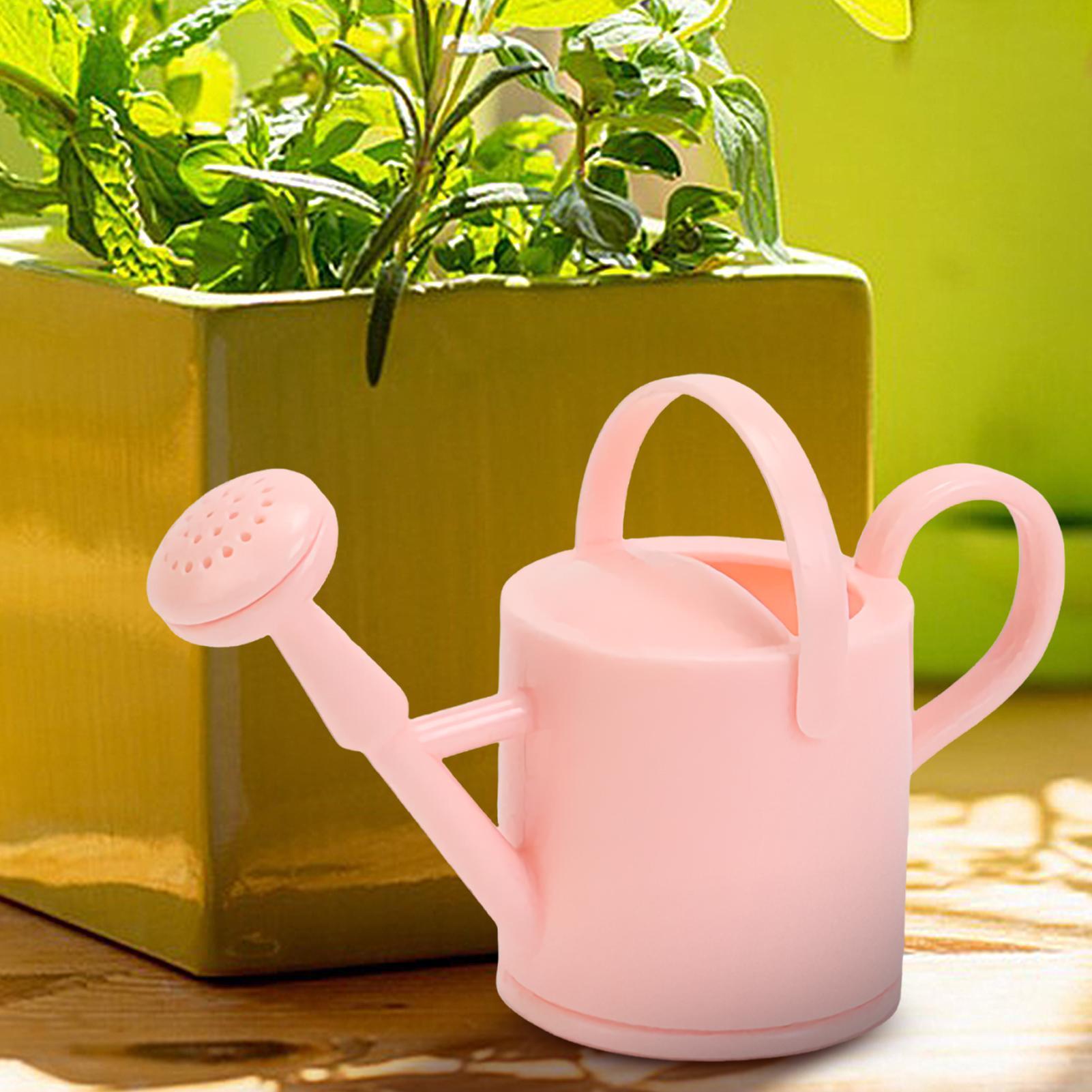 Small Kids Watering Can Flexib - đánh giá và giá Plant Parent