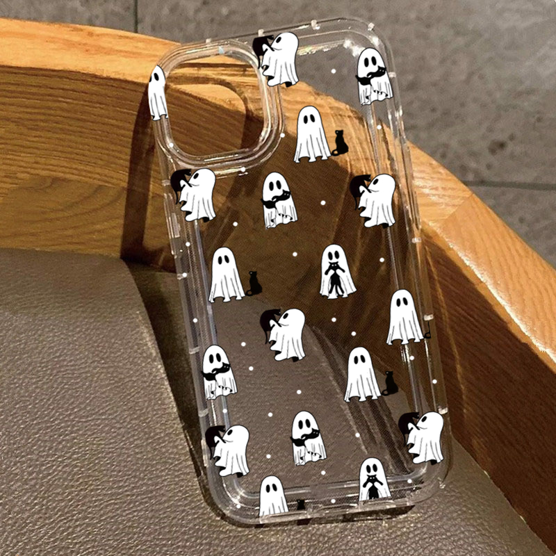 Western Halloween Cowboy Ghost - đánh giá và giá Plants X