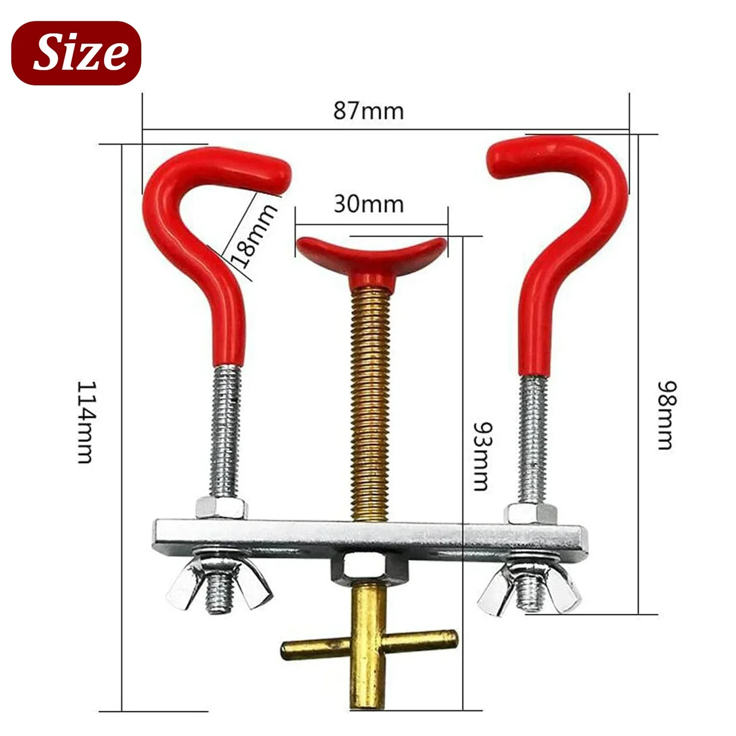 Branch Bender Tool Kit Gardeni - đánh giá và giá Plant Parent