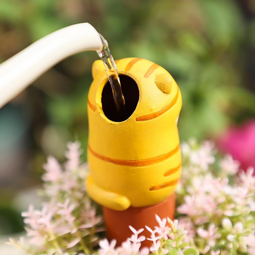 4 Pcs Set Plant Watering Spike - đánh giá và giá Plant Parent