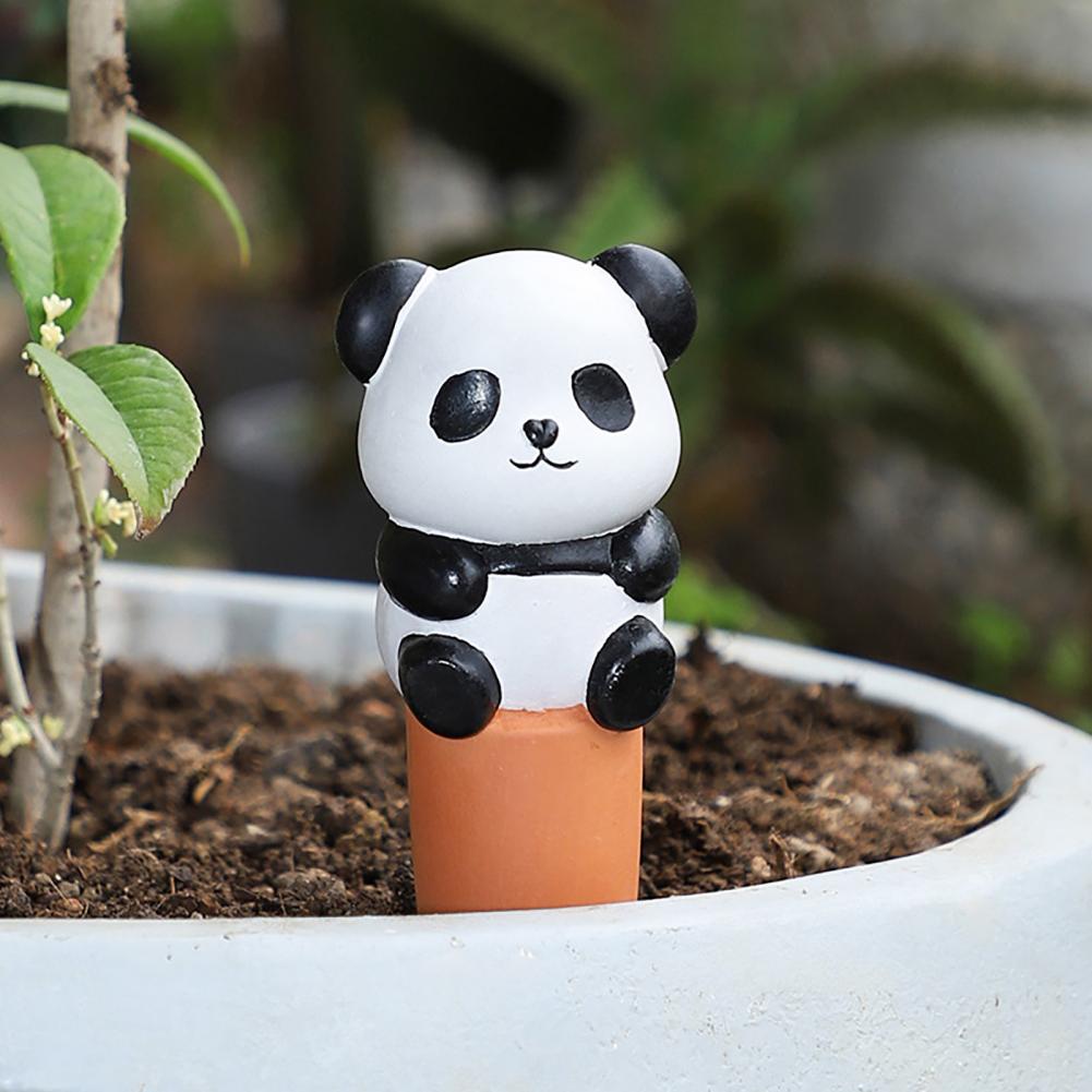 4 Pcs Set Plant Watering Spike - đánh giá và giá Plant Parent