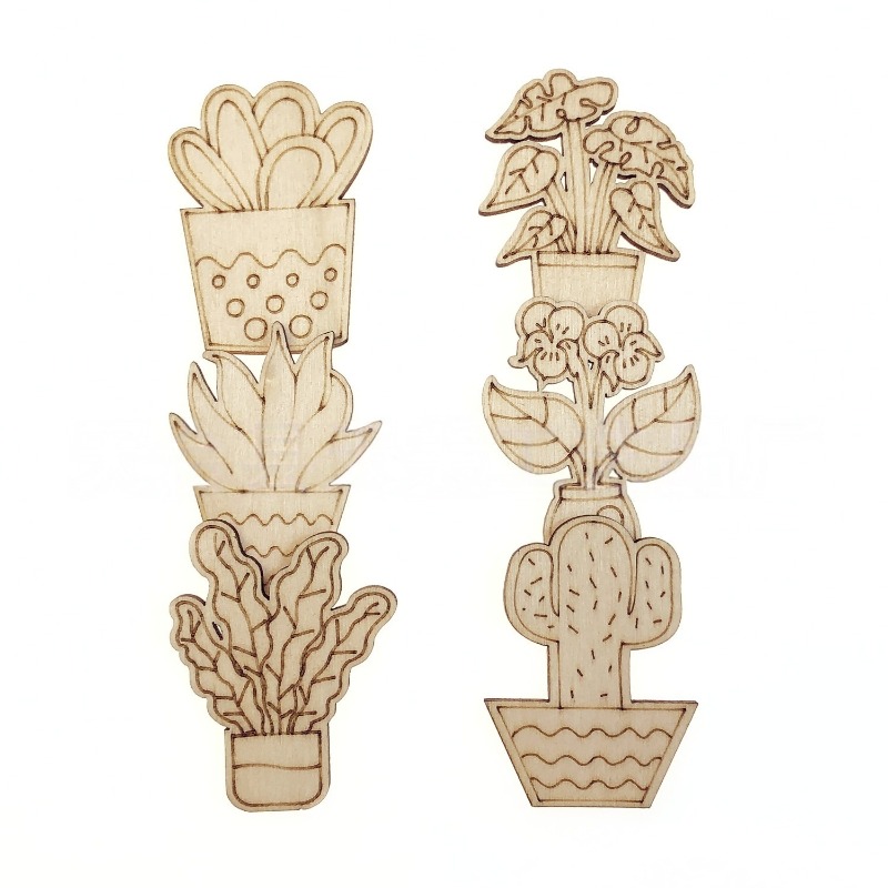 50PCS Mixed Styles Flower Cact - đánh giá và giá Cactus Mix Pot